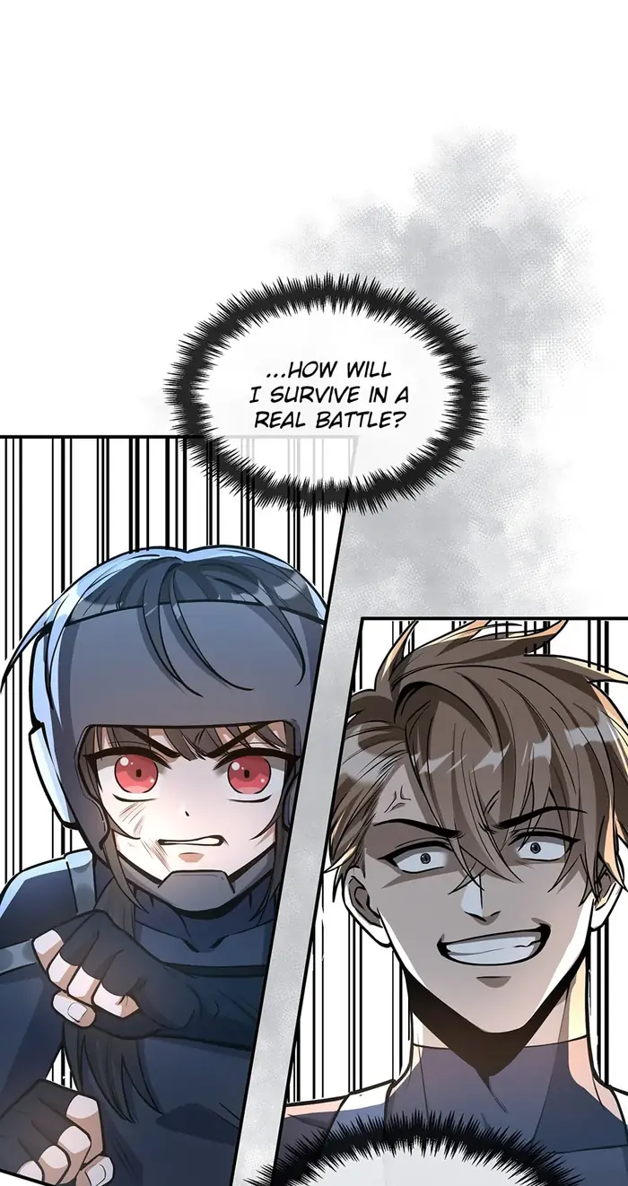 The Beginning After the End Chapter 175.8 image 55_optimized